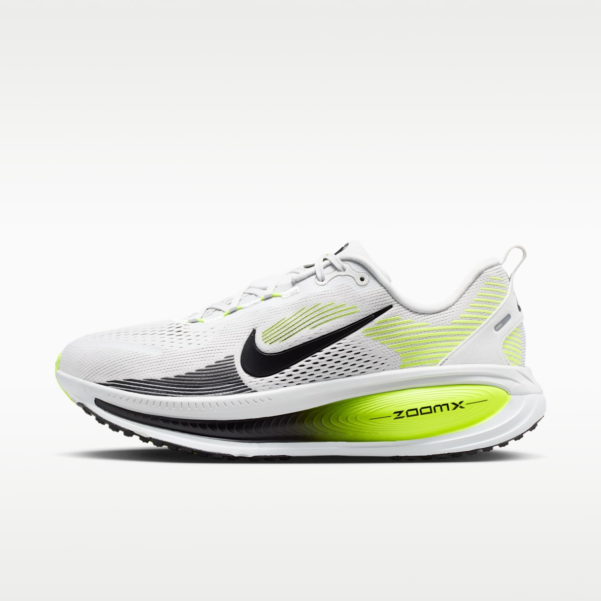 NIKE公式】 ナイキ ボメロ【ナイキ公式通販】